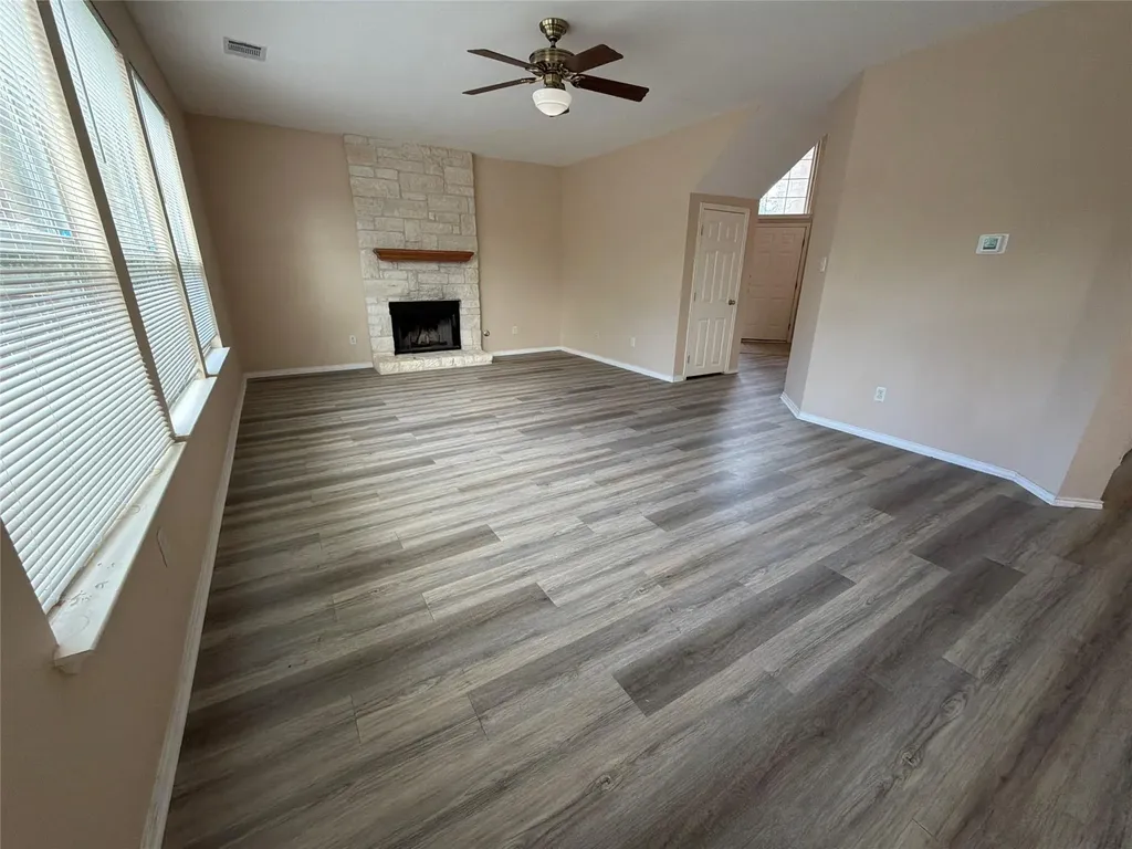 14408 Ballycastle Trail Austin TX 78717