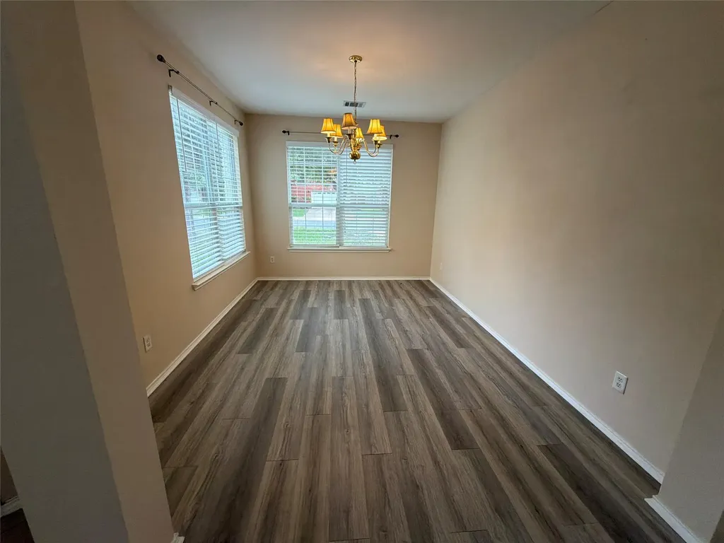 14408 Ballycastle Trail Austin TX 78717