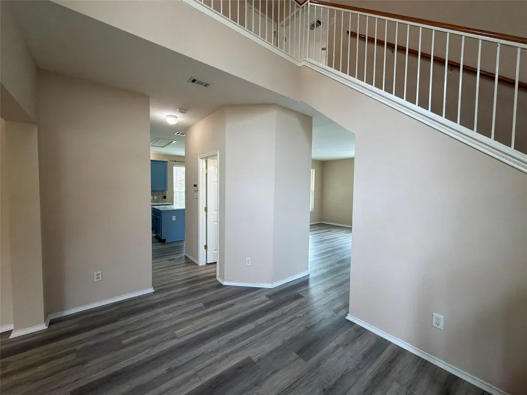 14408 Ballycastle Trail Austin TX 78717