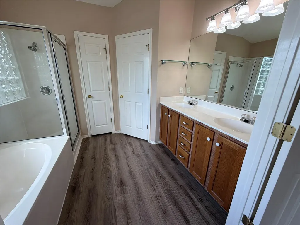 14408 Ballycastle Trail Austin TX 78717