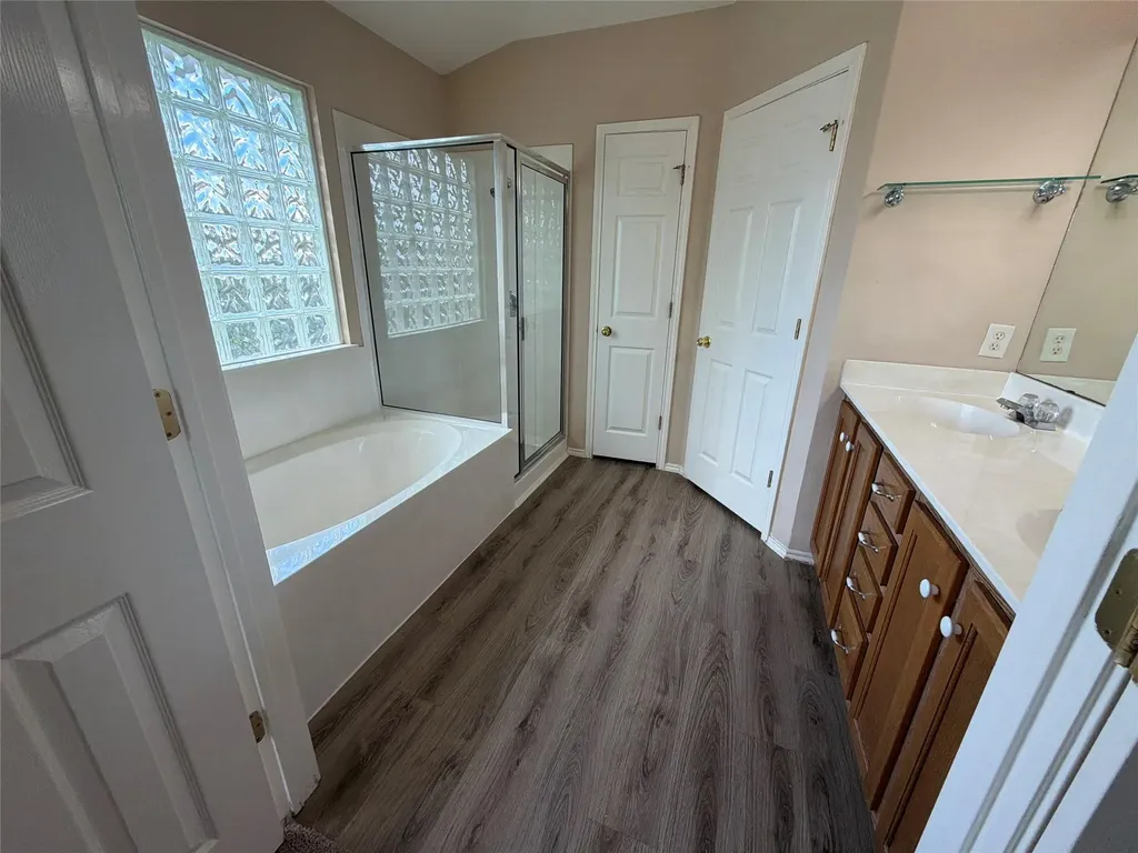 14408 Ballycastle Trail Austin TX 78717