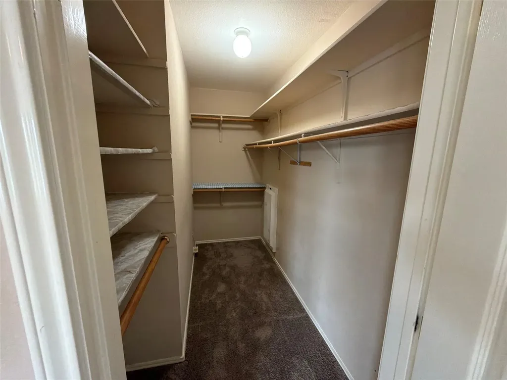 14408 Ballycastle Trail Austin TX 78717