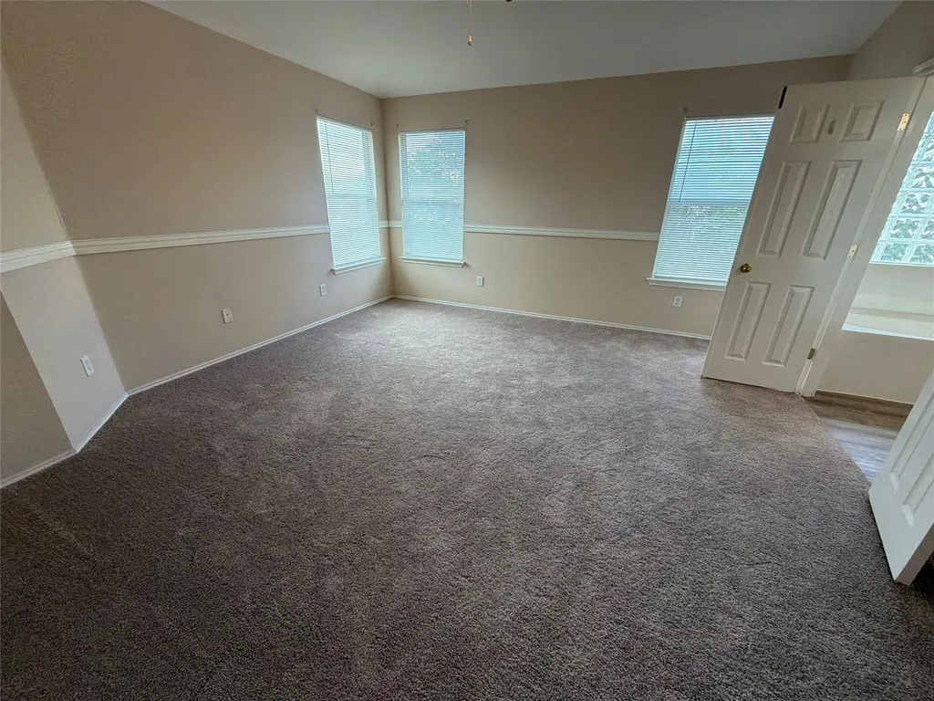 14408 Ballycastle Trail Austin TX 78717