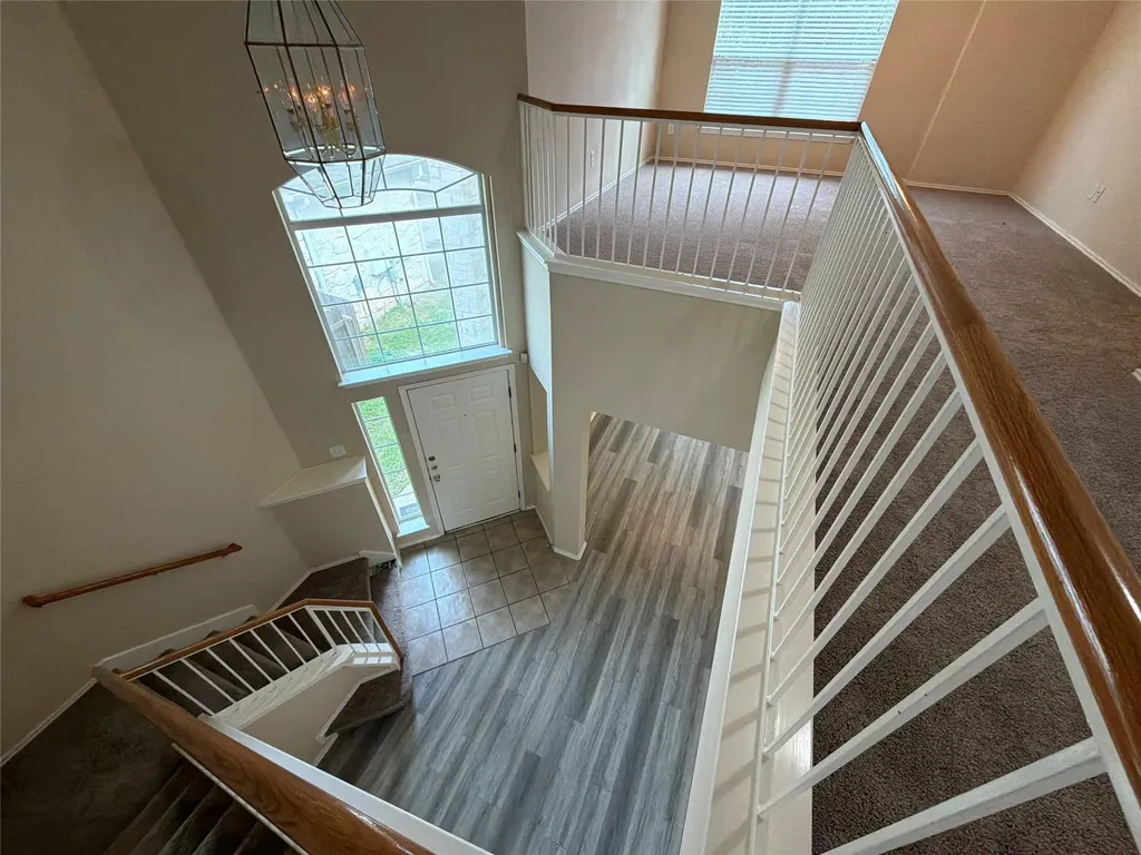 14408 Ballycastle Trail Austin TX 78717
