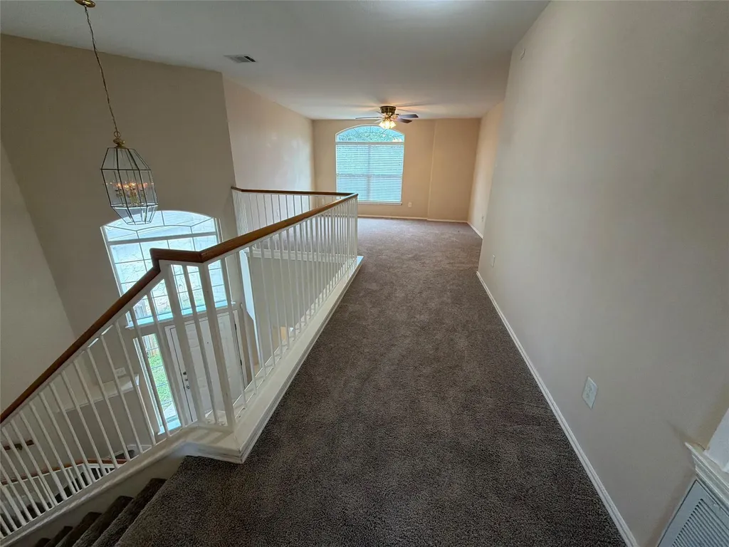 14408 Ballycastle Trail Austin TX 78717