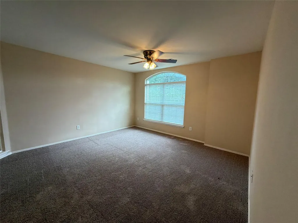 14408 Ballycastle Trail Austin TX 78717