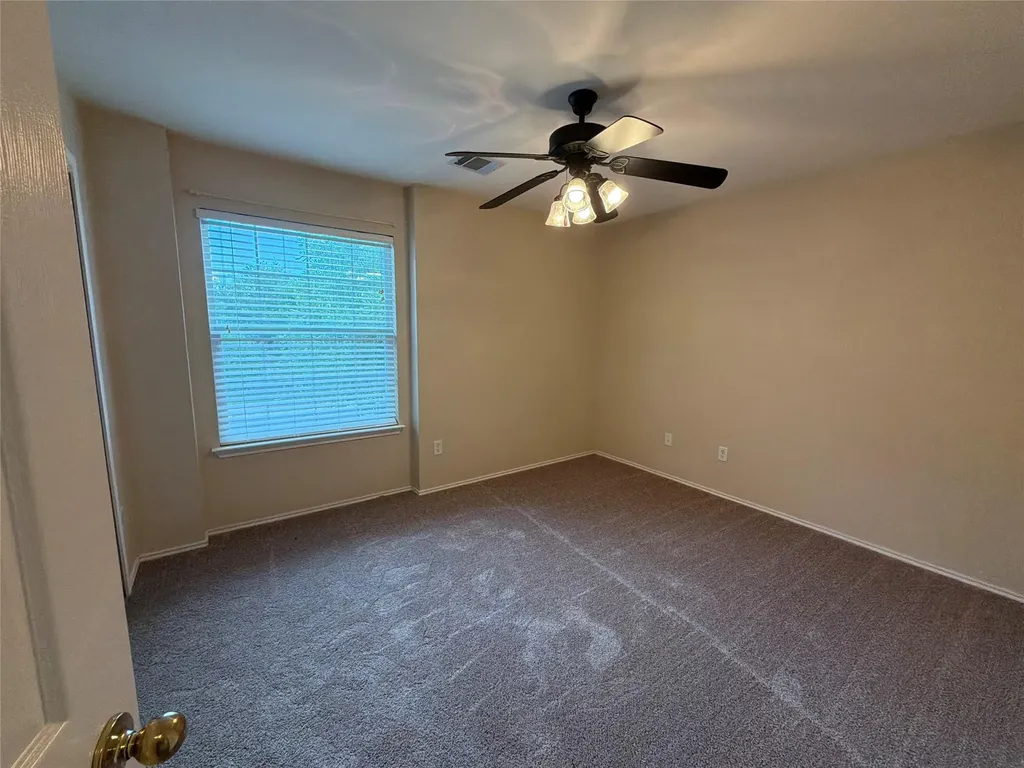 14408 Ballycastle Trail Austin TX 78717