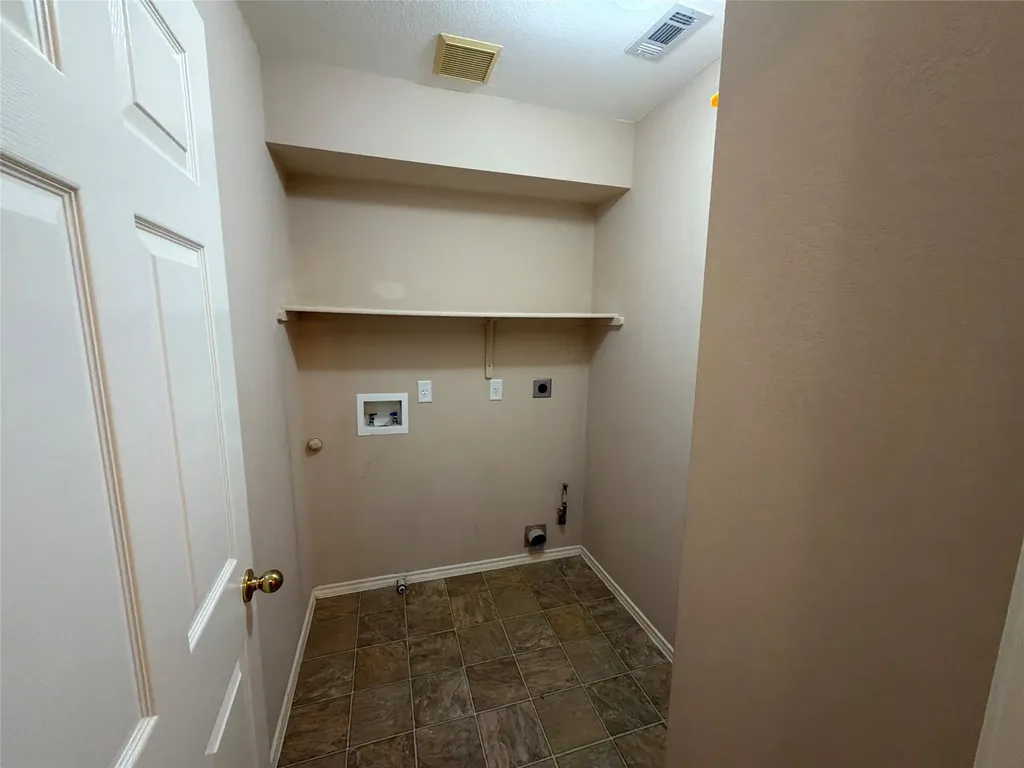 14408 Ballycastle Trail Austin TX 78717