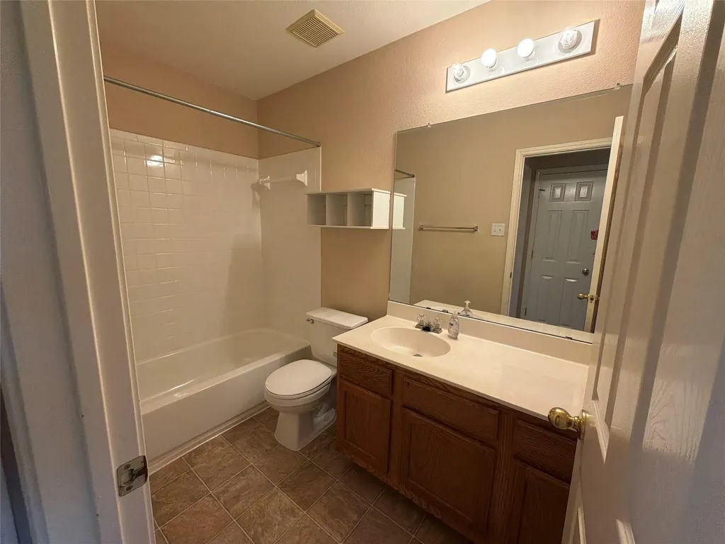 14408 Ballycastle Trail Austin TX 78717