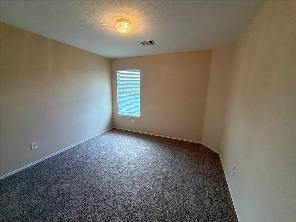 14408 Ballycastle Trail Austin TX 78717