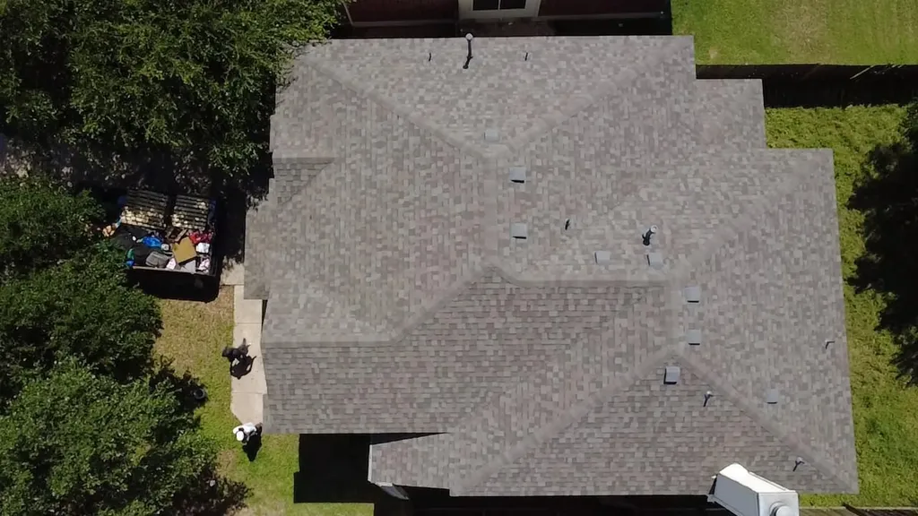 14408 Ballycastle Trail Austin TX 78717