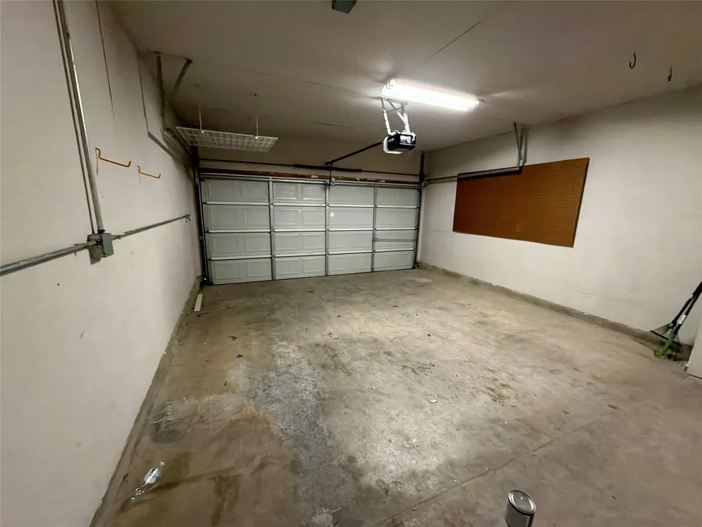 14408 Ballycastle Trail Austin TX 78717