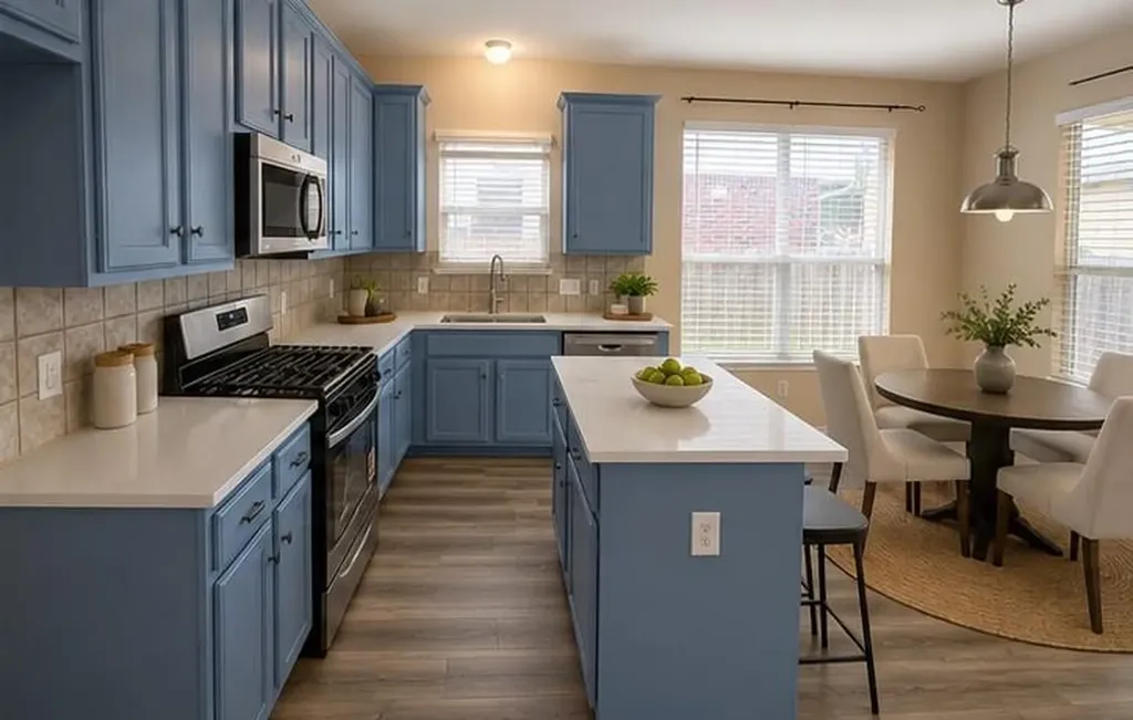 14408 Ballycastle Trail Austin TX 78717