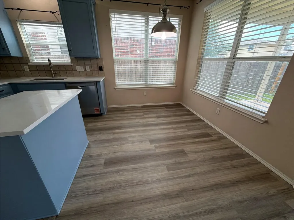 14408 Ballycastle Trail Austin TX 78717