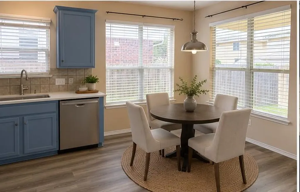 14408 Ballycastle Trail Austin TX 78717