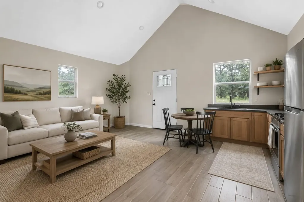 499 Bridgestone Court Lockhart TX 78644