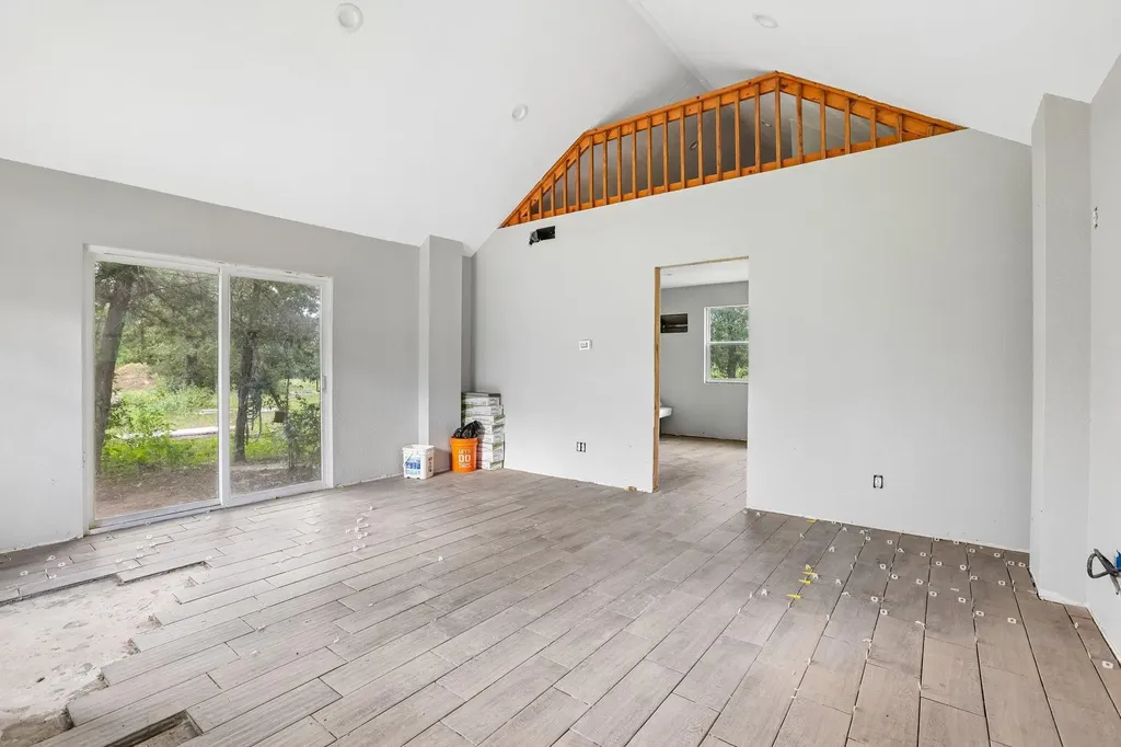 499 Bridgestone Court Lockhart TX 78644
