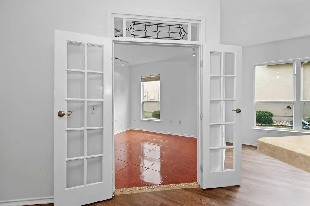 214 Farm Hill Drive Georgetown TX 78633