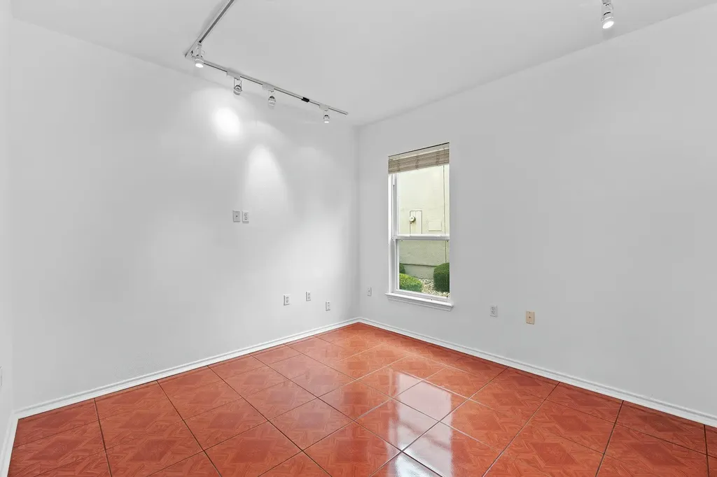 214 Farm Hill Drive Georgetown TX 78633