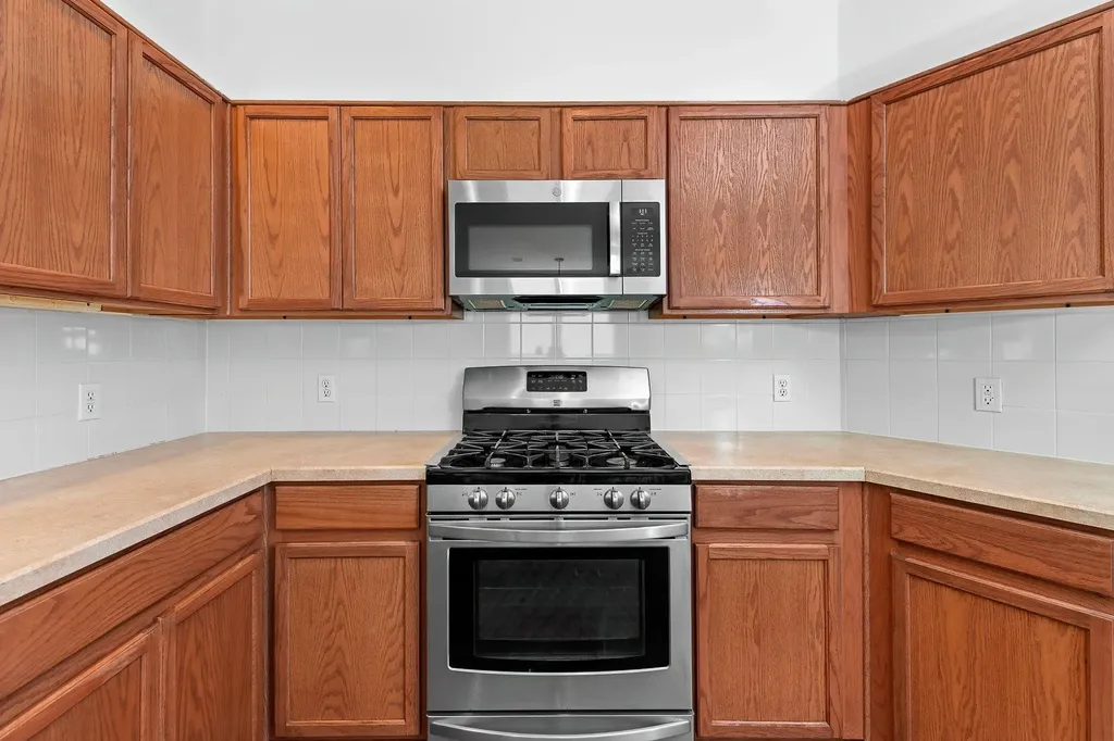 214 Farm Hill Drive Georgetown TX 78633