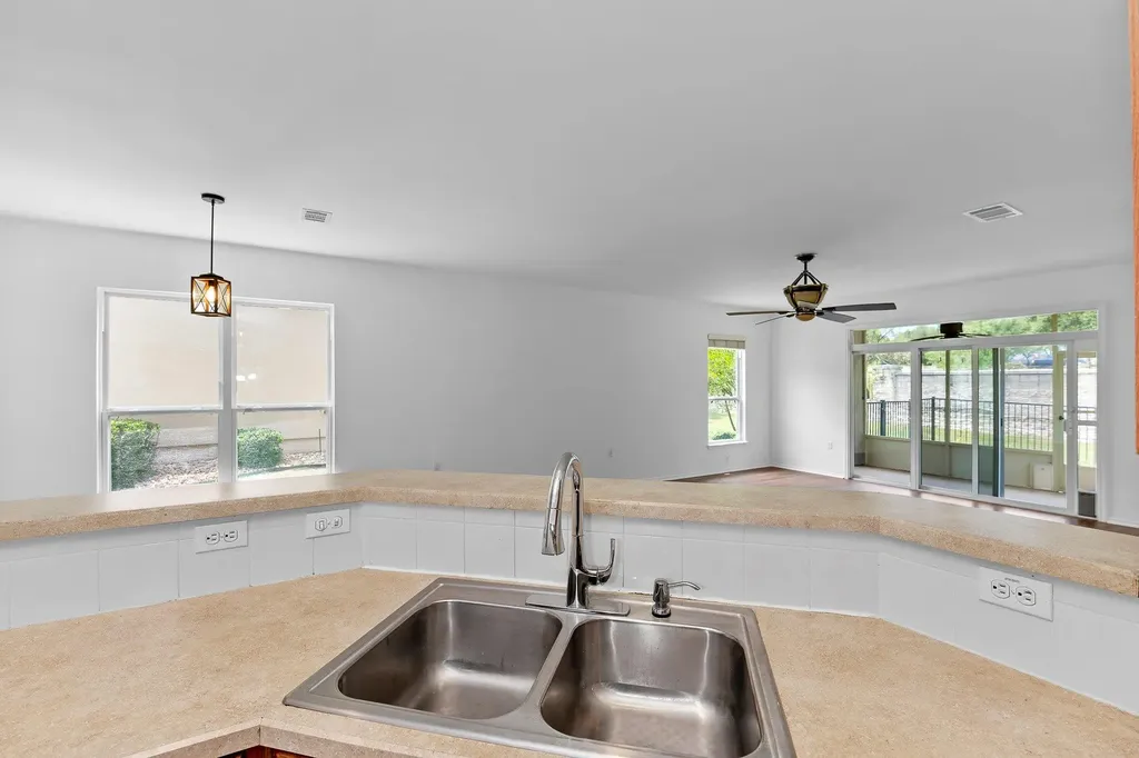 214 Farm Hill Drive Georgetown TX 78633