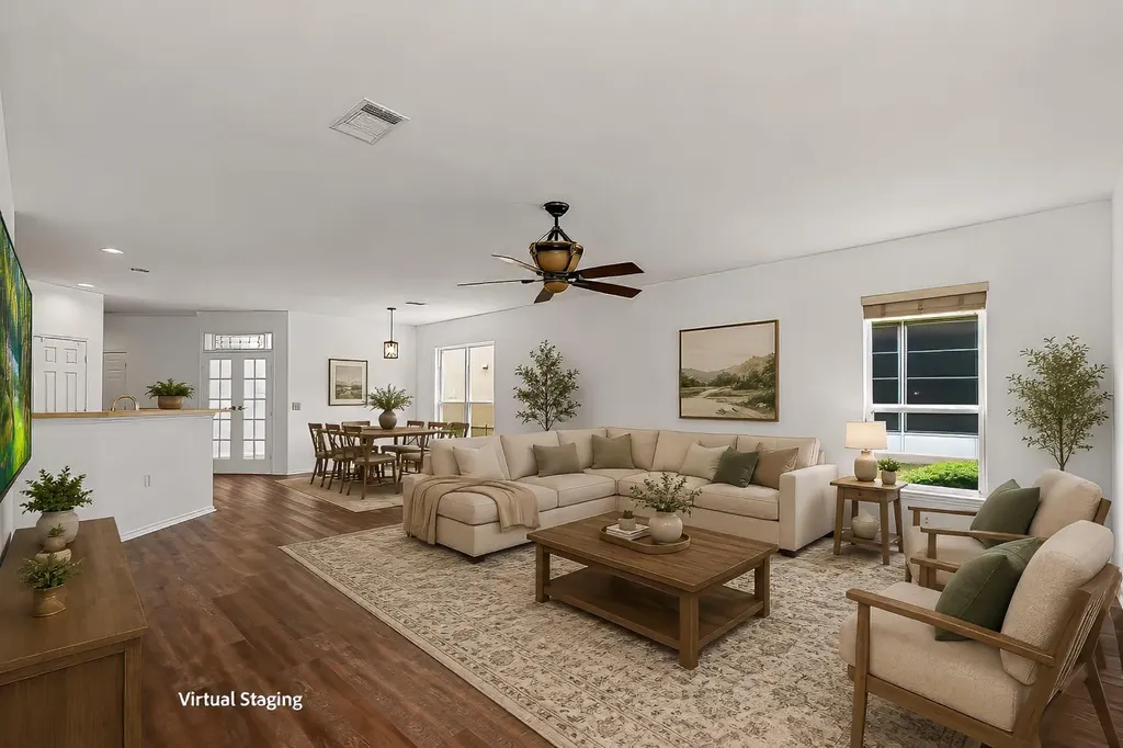 214 Farm Hill Drive Georgetown TX 78633