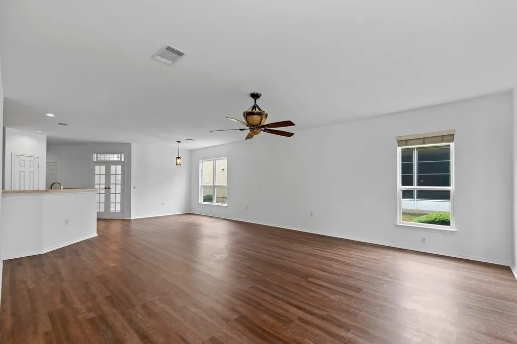 214 Farm Hill Drive Georgetown TX 78633