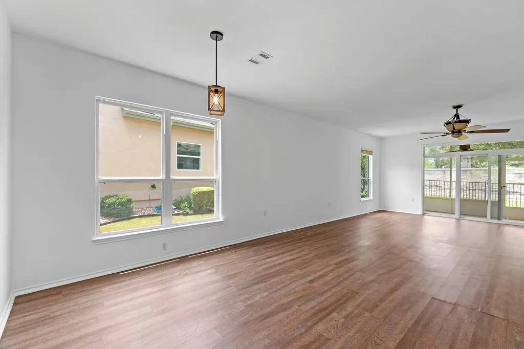 214 Farm Hill Drive Georgetown TX 78633
