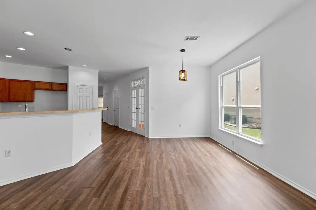 214 Farm Hill Drive Georgetown TX 78633