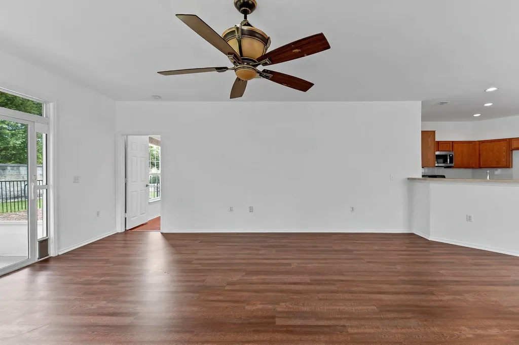 214 Farm Hill Drive Georgetown TX 78633