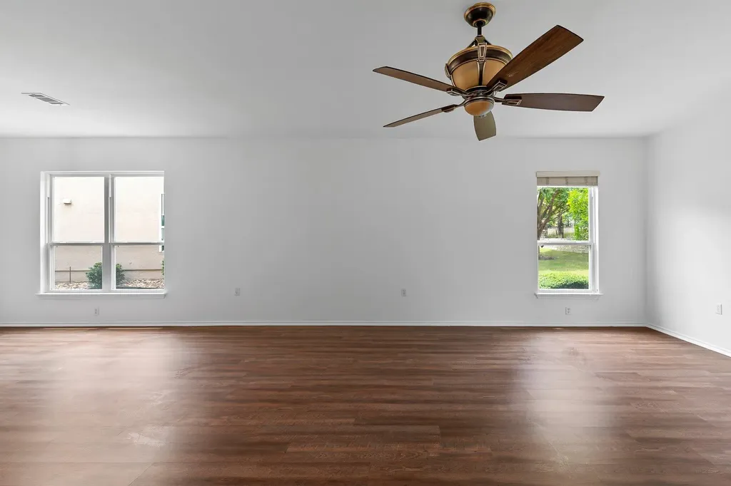 214 Farm Hill Drive Georgetown TX 78633