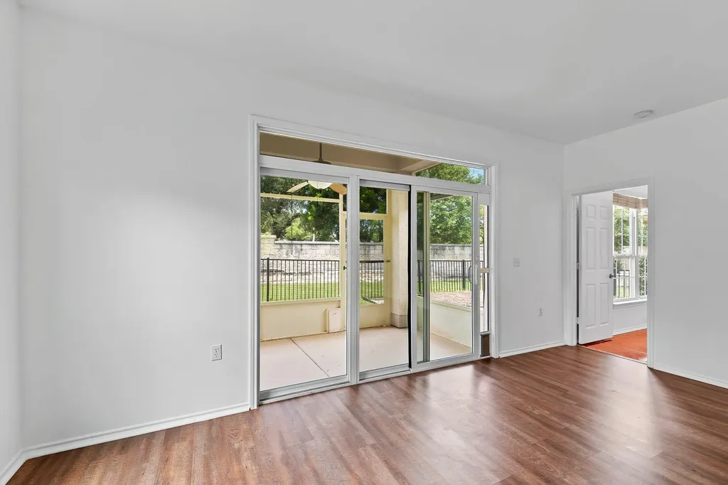 214 Farm Hill Drive Georgetown TX 78633