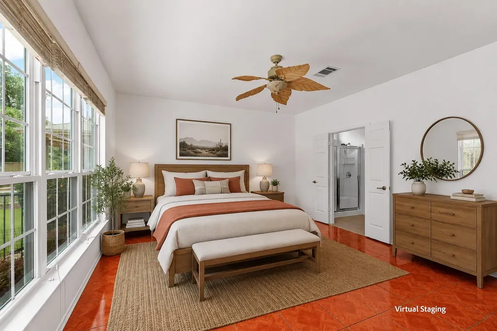 214 Farm Hill Drive Georgetown TX 78633