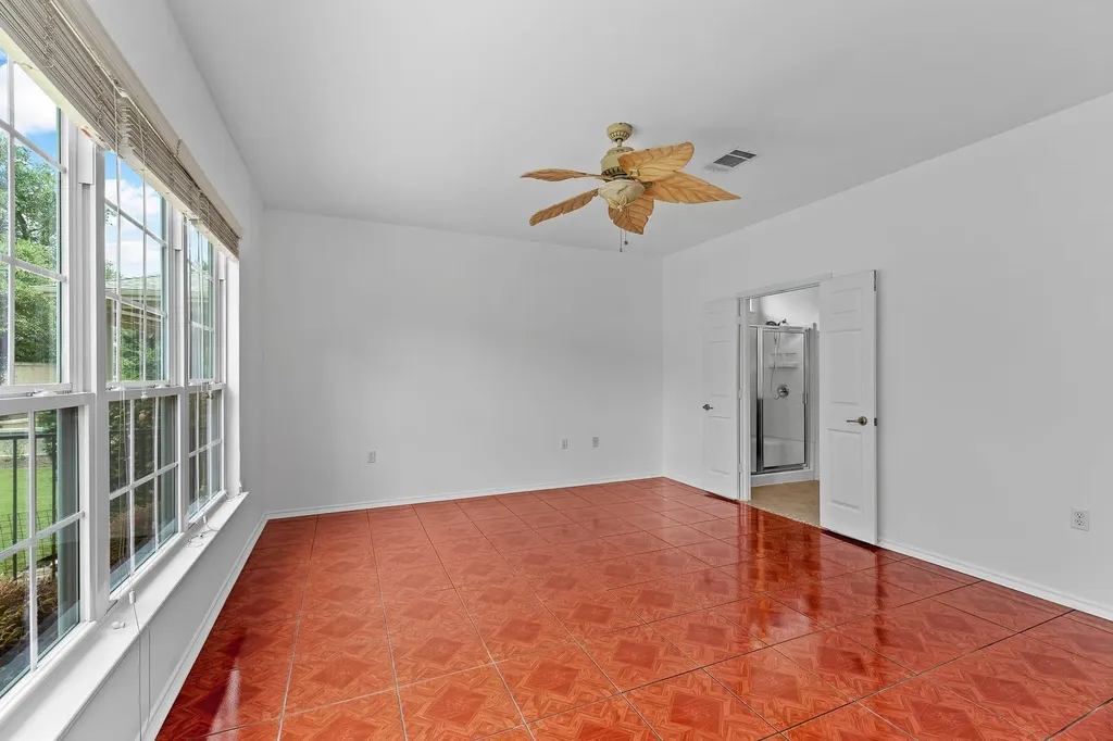 214 Farm Hill Drive Georgetown TX 78633