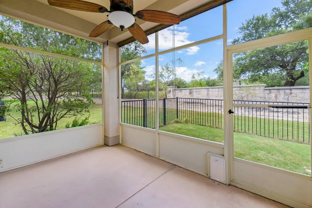 214 Farm Hill Drive Georgetown TX 78633