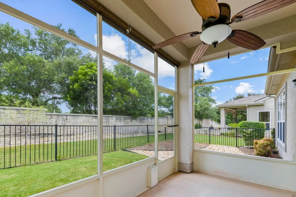 214 Farm Hill Drive Georgetown TX 78633