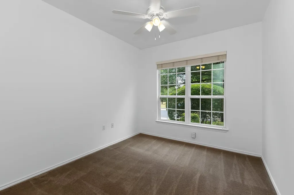 214 Farm Hill Drive Georgetown TX 78633