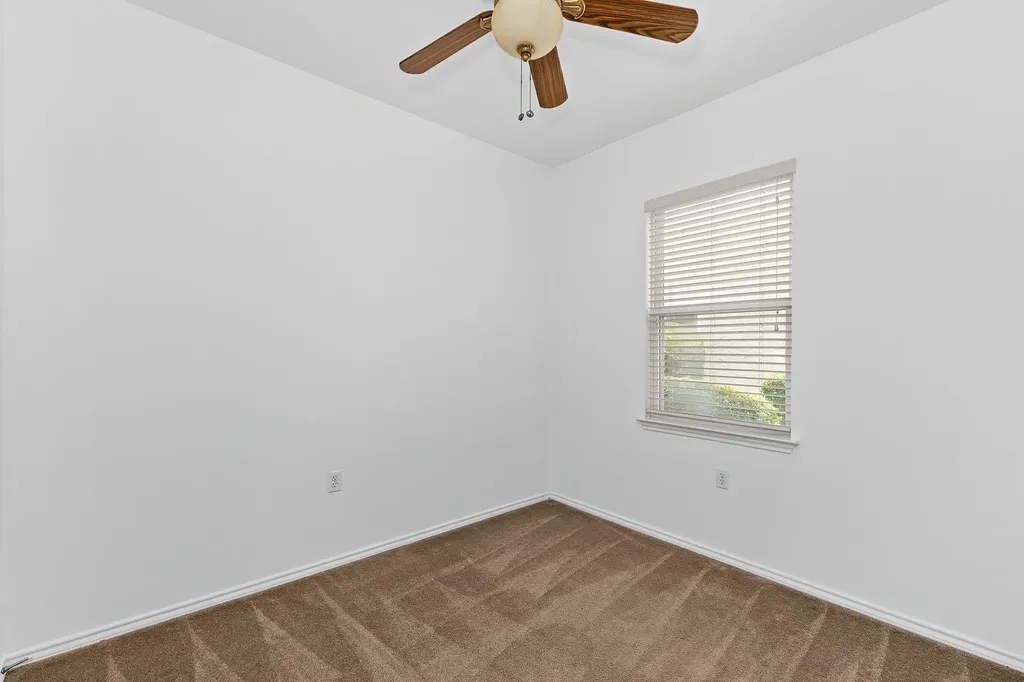 214 Farm Hill Drive Georgetown TX 78633