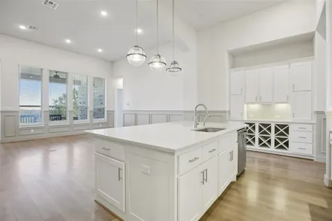 517 Copper Sage Drive San Marcos TX 78666