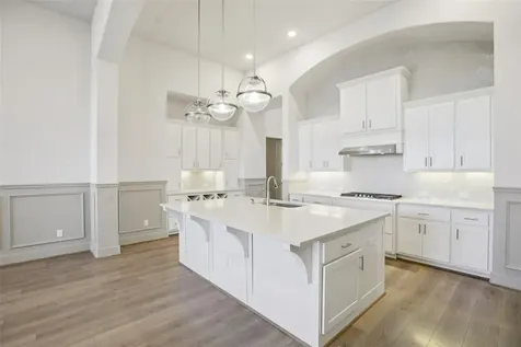 517 Copper Sage Drive San Marcos TX 78666