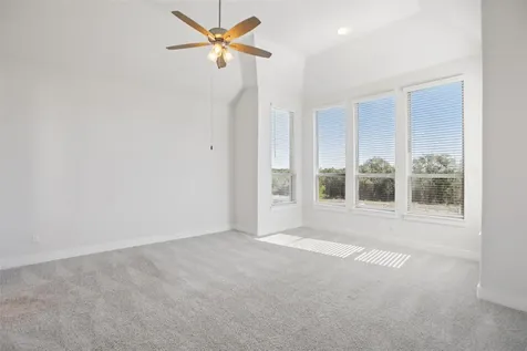 517 Copper Sage Drive San Marcos TX 78666
