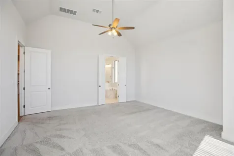 517 Copper Sage Drive San Marcos TX 78666