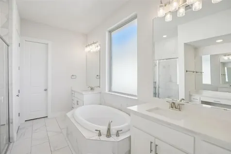 517 Copper Sage Drive San Marcos TX 78666