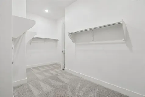 517 Copper Sage Drive San Marcos TX 78666