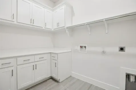 517 Copper Sage Drive San Marcos TX 78666