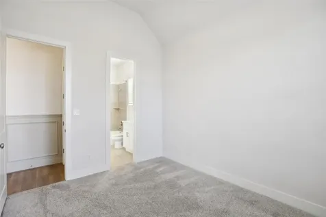 517 Copper Sage Drive San Marcos TX 78666