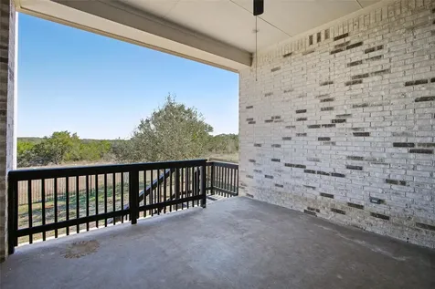 517 Copper Sage Drive San Marcos TX 78666
