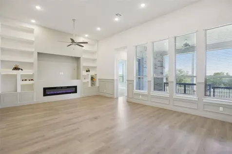 517 Copper Sage Drive San Marcos TX 78666