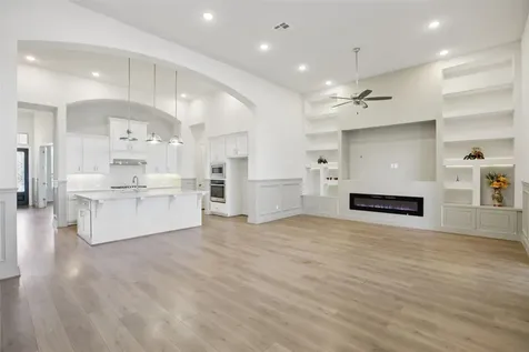 517 Copper Sage Drive San Marcos TX 78666