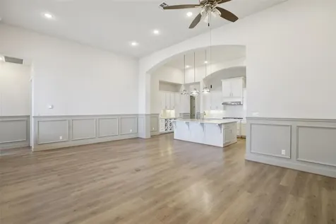 517 Copper Sage Drive San Marcos TX 78666